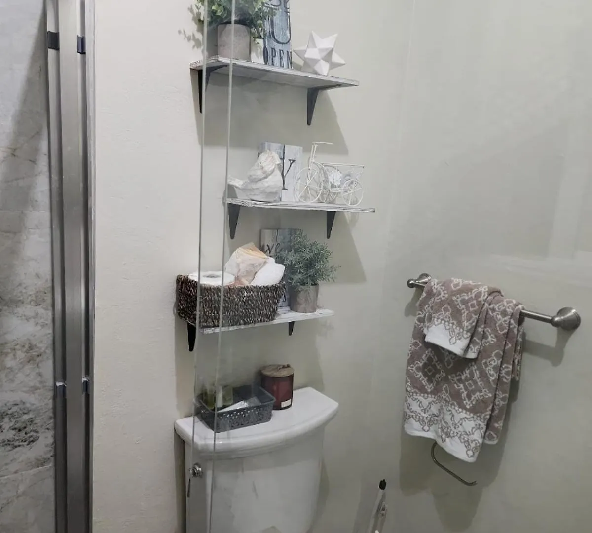Homely Escape Бухта Монтего Дом отдыха